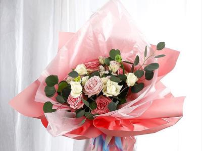 tissue-paper
