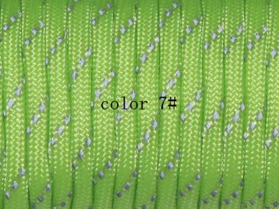 neon green