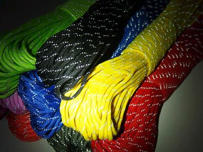 reflectable-paracord