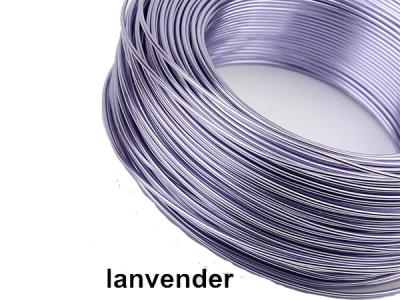 lanvender