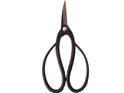 branch-cutter