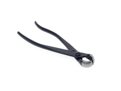 knob-cutter