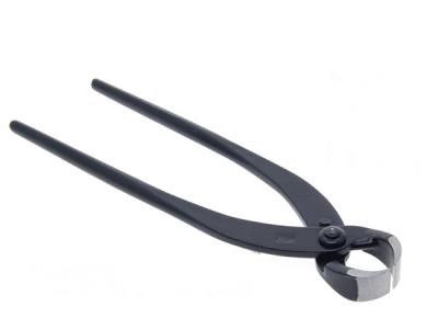 root-cutter