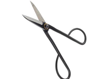 small-branch--cutter
