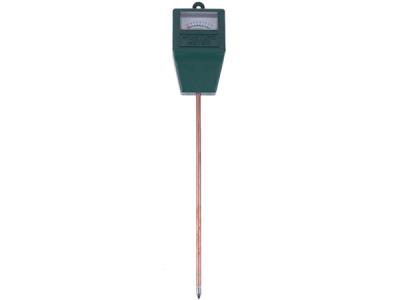 soil-moisture-meter