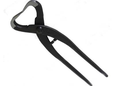 trunk-splitter