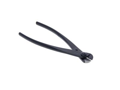 wire-cutter