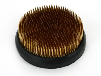 ID95mm