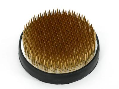 ID102mm