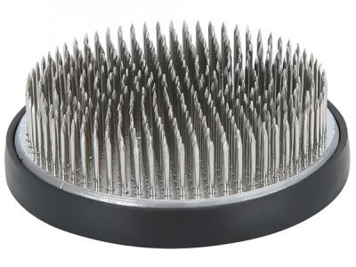 stainless-steel-D-series