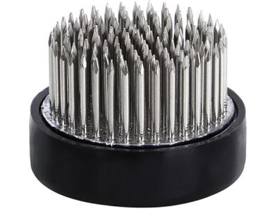 stainless-steel-ID-Series