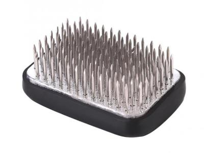 stianless-steel-square-series