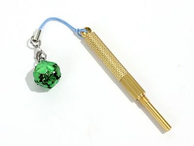 wfs-021
