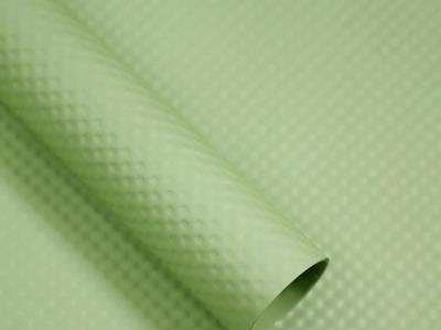 Matcha green