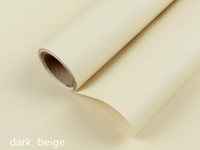 Milk-tea-brown