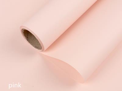 Rose-powder