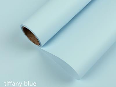Royal-blue