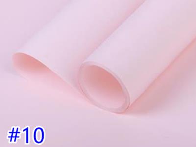 Nectarine-#-10