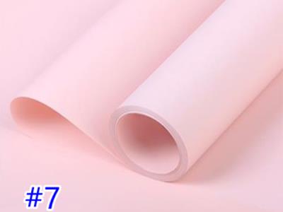 Rose-Powder-#-7