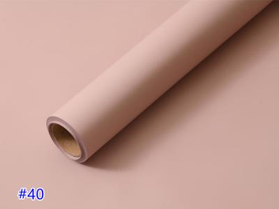 Soft-powder-#40