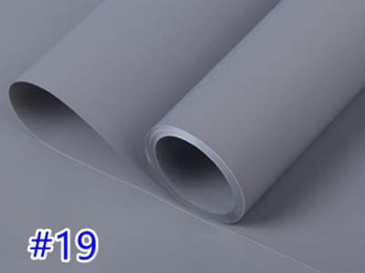 Tile-Ash-#-19