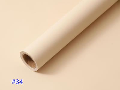 Tobacco-#-21