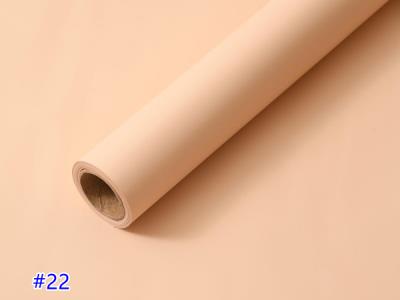 Warm-toffee-#-22