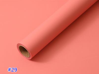 Watermelon-Red-#-29