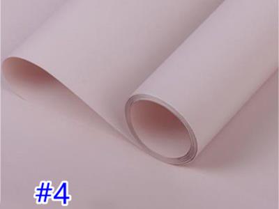 White-Tea-#-4