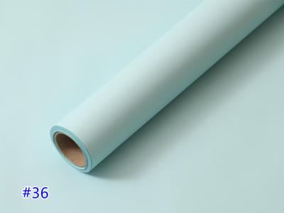 Witch-Blue-#-36