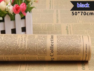 English-newspaper-[black]