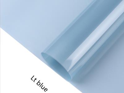 Light-blue