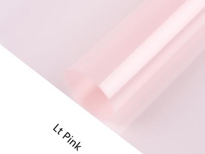 Light-powder