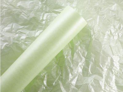 Lime-green