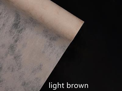 light-brown