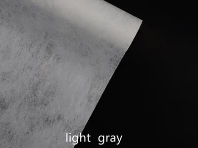 light-gray