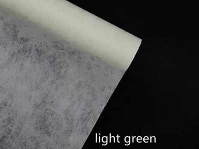 light-green