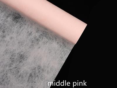 middle-pink
