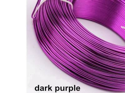 dark-purple