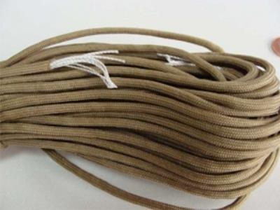 kaki