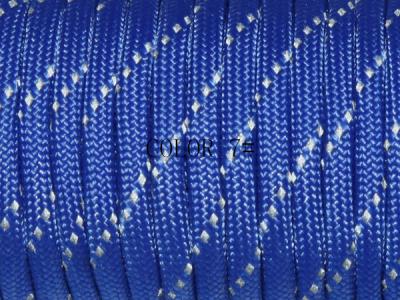 electric blue